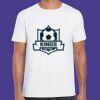 Mens Softstyle Tee Shirt Thumbnail