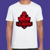 Mens Softstyle Tee Shirt Thumbnail