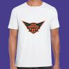 Mens Softstyle Tee Shirt Thumbnail