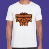 Mens Softstyle Tee Shirt Thumbnail