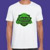 Mens Softstyle Tee Shirt Thumbnail