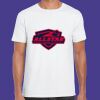 Mens Softstyle Tee Shirt Thumbnail