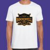 Mens Softstyle Tee Shirt Thumbnail