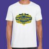 Mens Softstyle Tee Shirt Thumbnail