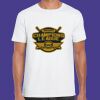 Mens Softstyle Tee Shirt Thumbnail