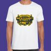Mens Softstyle Tee Shirt Thumbnail