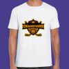 Mens Softstyle Tee Shirt Thumbnail