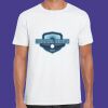 Mens Softstyle Tee Shirt Thumbnail