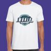 Mens Softstyle Tee Shirt Thumbnail