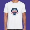 Mens Softstyle Tee Shirt Thumbnail