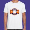 Mens Softstyle Tee Shirt Thumbnail