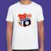 Mens Softstyle Tee Shirt Thumbnail
