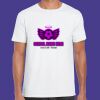 Mens Softstyle Tee Shirt Thumbnail