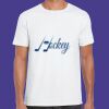 Mens Softstyle Tee Shirt Thumbnail