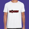 Mens Softstyle Tee Shirt Thumbnail