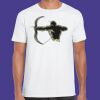 Mens Softstyle Tee Shirt Thumbnail