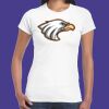 Womens Softstyle Tee Shirt Thumbnail