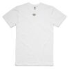 Mens Classic Tee Thumbnail
