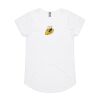 Womens Mali Tee Thumbnail