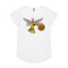 Womens Mali Tee Thumbnail