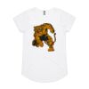 Womens Mali Tee Thumbnail