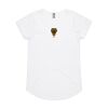 Womens Mali Tee Thumbnail
