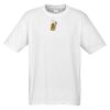 Mens Ice Tee Thumbnail