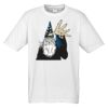 Mens Ice Tee Thumbnail