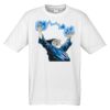 Mens Ice Tee Thumbnail