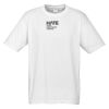 Mens Ice Tee Thumbnail