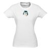 Womens Ice Tee Thumbnail
