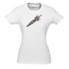 Womens Ice Tee Thumbnail