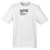 Youth Ice Tee Thumbnail