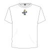 Unisex Promo Tee Thumbnail
