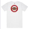 Mens Block Tee Thumbnail
