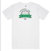 Mens Block Tee Thumbnail